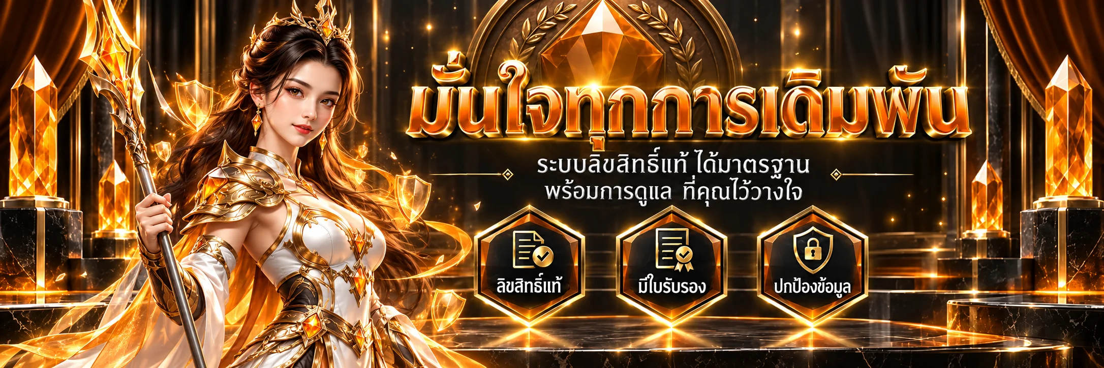 winwinauto banner
