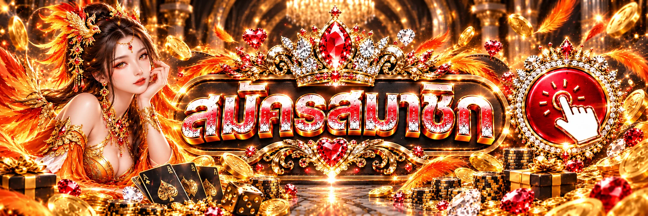 WINWINAUTO ทางเข้า สมัครสมาชิกผ่านหน้าเว็บที่ตรวจสอบได้
