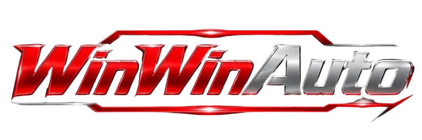 WINWINAUTO ทางเข้า สมัคร และคู่มือใช้งานเว็บตรง