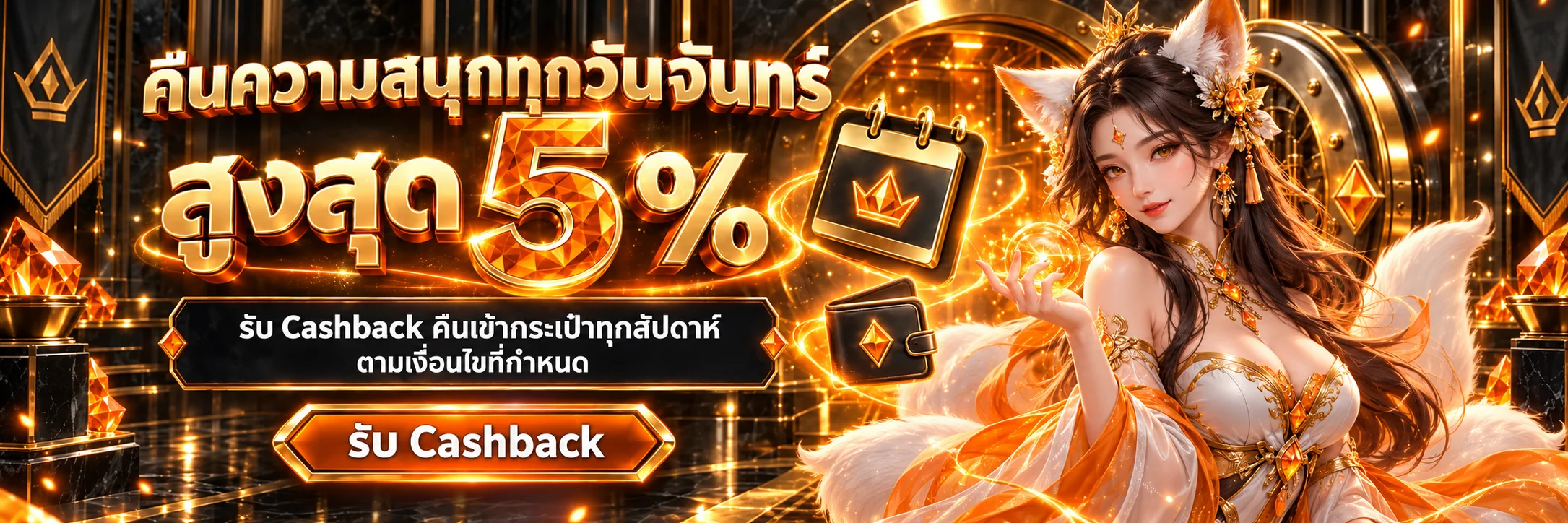 winwinauto banner