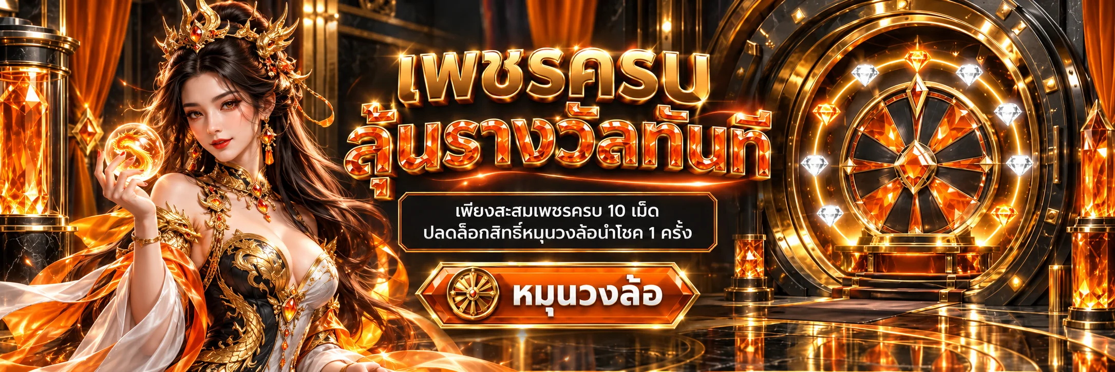 winwinauto banner